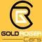 Gold Roger Cars
