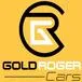 Gold Roger Cars