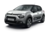 Citroen c3 ou similaire 