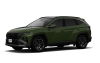 Réserver Hyundai TUCSON 