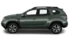 Réserver DACIA Duster BVA 