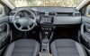 Réserver DACIA Jogger 7 Place 