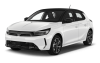 Réserver Opel CORSA ou similaire 