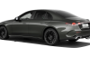 Réserver Mercedes Classe E 