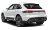 Réserver VW Porsche Macan 