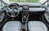 Réserver RENAULT Clio 5 ou Similaire 