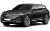 Réserver Volkswagen Volkswagen Touareg 