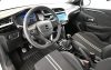 Réserver Opel CORSA ou similaire 