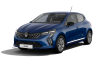 Réserver RENAULT Clio 5 ou Similaire 