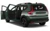 Réserver DACIA Jogger 7 Place 