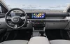Réserver Hyundai TUCSON 