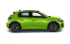 Réserver Peugeot 208 ou similaire 