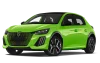 Réserver Peugeot 208 ou similaire 