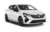 Réserver RENAULT Clio 5 ou Similaire 