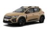 Réserver DACIA Stepway N au similaire 